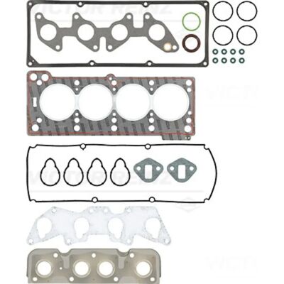 PAYEN DX721 Dichtungssatz - Zylinderkopf PAYEN DX721 Dichtungssatz - Zylinderkopf