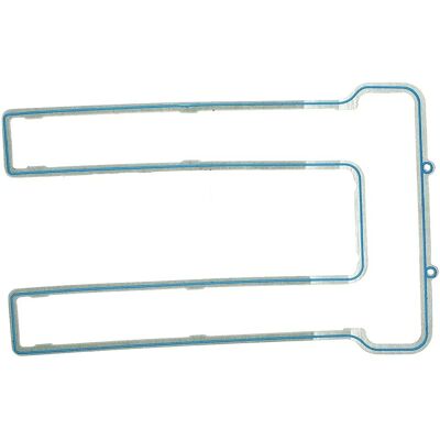 REINZ 71-21366-30 Engine Valve Cover Gasket - Engine Part REINZ 71-21366-30 Engine Valve Cover Gasket - Engine Part