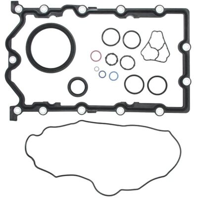 Victor Reinz Gasket Set - Crankcase - 08-34786-02 Victor Reinz Gasket Set - Crankcase - 08-34786-02