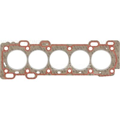 REINZ Modèle 61-36955-00 Joint de culasse en métal souple REINZ Modèle 61-36955-00 Joint de culasse en métal souple