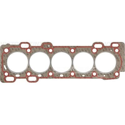 REINZ V70 S60 Zylinderkopf Dichtung - Flexible Metallschicht, 84,5mm, Volvo REINZ V70 S60 Zylinderkopf Dichtung - Flexible Metallschicht, 84,5mm, Volvo