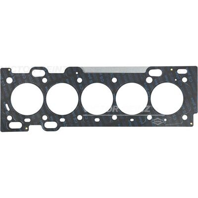 Reinz Volvo S60 S80 V70 XC70 XC90 Metall-Kopf Dichtung - Zylinderkopf Dichtung Reinz Volvo S60 S80 V70 XC70 XC90 Metall-Kopf Dichtung - Zylinderkopf Dichtung
