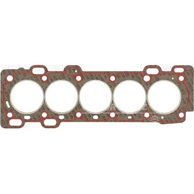 REINZ 61-36965-00 Head Gasket - Head Gasket REINZ 61-36965-00 Head Gasket - Head Gasket