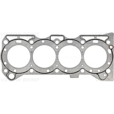 REINZ Guarnizione Testata Suzuki - Guarnizione Testata REINZ Guarnizione Testata Suzuki - Guarnizione Testata