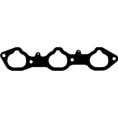 REINZ 71-36319-00 Opel Ansaugkrümmerdichtung - Dichtung REINZ 71-36319-00 Opel Ansaugkrümmerdichtung - Dichtung