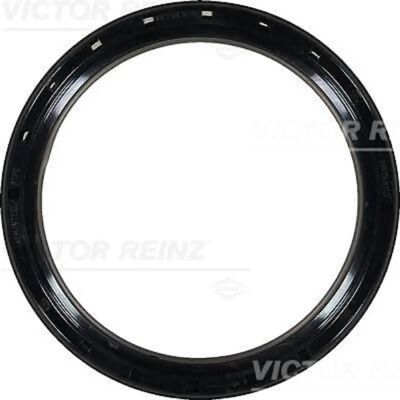 REINZ Asafdichting - PTFE - 93/114mm - 11,5mm - AB Swirl - Links REINZ Asafdichting - PTFE - 93/114mm - 11,5mm - AB Swirl - Links