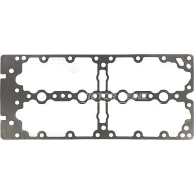 REINZ Modell 71-37453-00 Ventildeckeldichtung - Ventildeckeldichtung REINZ Modell 71-37453-00 Ventildeckeldichtung - Ventildeckeldichtung