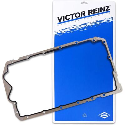 REINZ Metall-Elastomer-Dichtung - Dichtung REINZ Metall-Elastomer-Dichtung - Dichtung