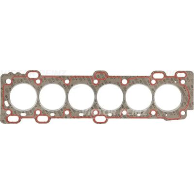 REINZ 61-36990-00 Topstykke pakning - Blødt metal, 1,5mm tyk REINZ 61-36990-00 Topstykke pakning - Blødt metal, 1,5mm tyk