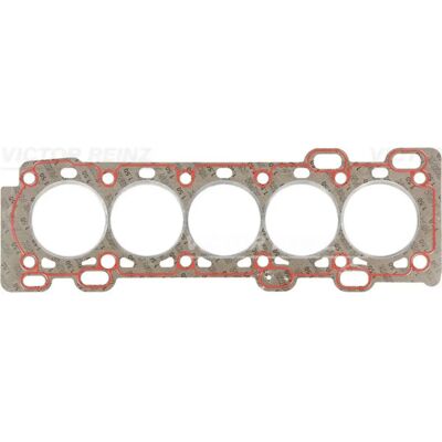 REINZ Joint de culasse pour Volvo: V50, C70, C30, S40 II REINZ Joint de culasse pour Volvo: V50, C70, C30, S40 II