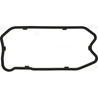 REINZ 71-37549-00 - Dichtung für Ölwanne für FIAT, IVECO, PEUGEOT, CITROËN, UAZ REINZ 71-37549-00 - Dichtung für Ölwanne für FIAT, IVECO, PEUGEOT, CITROËN, UAZ