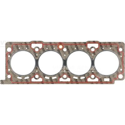 REINZ 61-37070-00 Zylinderkopf Dichtung - Fiat Modelle REINZ 61-37070-00 Zylinderkopf Dichtung - Fiat Modelle