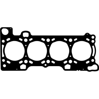 REINZ 61-37080-00 Zylinderkopfdichtung - Für Metallschichten REINZ 61-37080-00 Zylinderkopfdichtung - Für Metallschichten