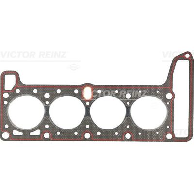 REINZ Junta de Culata - 61-36665-00 - Cylinder Head Gasket REINZ Junta de Culata - 61-36665-00 - Cylinder Head Gasket