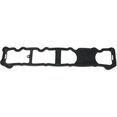 REINZ 71-36954-00 Ventildeckeldichtung - Links für Peugeot & Citroën REINZ 71-36954-00 Ventildeckeldichtung - Links für Peugeot & Citroën