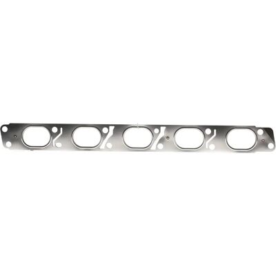 REINZ 71-37467-00 Joint d'échappement - Ford & Volvo REINZ 71-37467-00 Joint d'échappement - Ford & Volvo