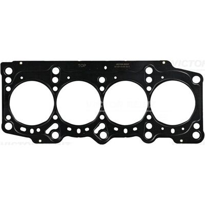 REINZ 61-37110-00 Joint de Culasse - Fiat Grande Punto, Tipo REINZ 61-37110-00 Joint de Culasse - Fiat Grande Punto, Tipo