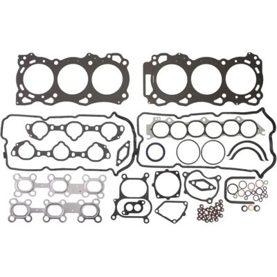 Victor Reinz Voll-Dichtungssatz - Motor 01-53595-01 Victor Reinz Voll-Dichtungssatz - Motor 01-53595-01