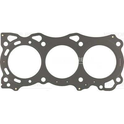 REINZ 615359500 - Φλάντζα Κεφαλής Κύλινδρου για Renault Nissan REINZ 615359500 - Φλάντζα Κεφαλής Κύλινδρου για Renault Nissan