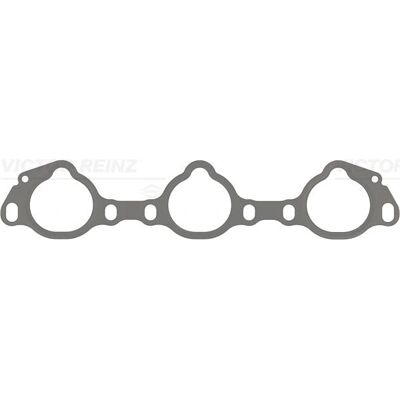 REINZ 71-53654-00 Dichtung - Ansaugkrümmer REINZ 71-53654-00 Dichtung - Ansaugkrümmer