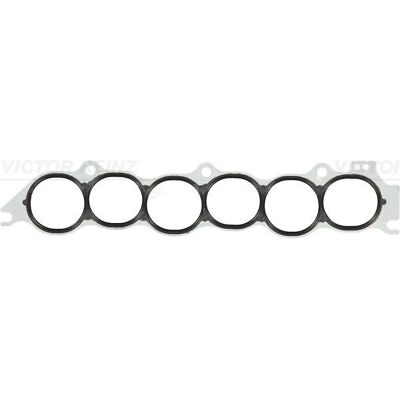 REINZ 71-53657-00 Dichtung - Ansaugkrümmer - Nissan Murano I, Renault Espace 4, Vel Satis 3/5 Türen REINZ 71-53657-00 Dichtung - Ansaugkrümmer - Nissan Murano I, Renault Espace 4, Vel Satis 3/5 Türen