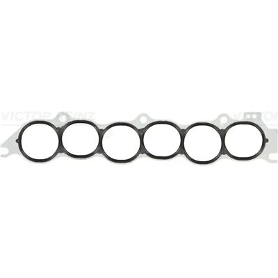 REINZ 71-53657-00 Joint d'étanchéité - Collecteur d'admission - Nissan Murano I, Renault Espace 4, Vel Satis 3/5 portes REINZ 71-53657-00 Joint d'étanchéité - Collecteur d'admission - Nissan Murano I, Renault Espace 4, Vel Satis 3/5 portes