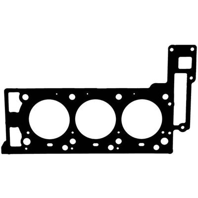 REINZ Zylinderkopfdichtung - Durchmesser 94mm - Rechts - 1,7mm - Dichtung REINZ Zylinderkopfdichtung - Durchmesser 94mm - Rechts - 1,7mm - Dichtung
