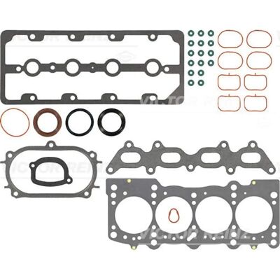 Kit de joints pour culasse Reinz - Fiat Punto II, 500 C Cabriolet, Idea Kit de joints pour culasse Reinz - Fiat Punto II, 500 C Cabriolet, Idea