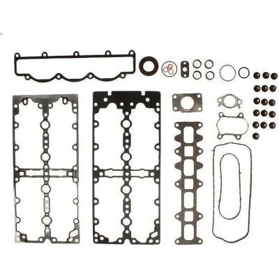 REINZ 02-37551-01 Gasket Set - Cylinder Head REINZ 02-37551-01 Gasket Set - Cylinder Head
