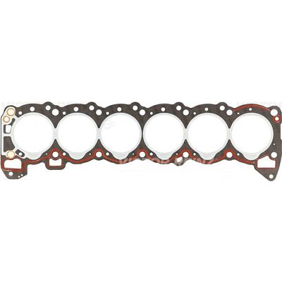 REINZ Model 61-53760-10 Topplokspakning - Blødmetal, 86mm, 2 hull REINZ Model 61-53760-10 Topplokspakning - Blødmetal, 86mm, 2 hull