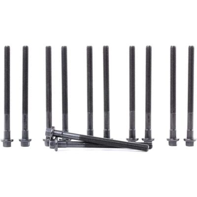 REINZ Cylinder Head Bolt Set - 14-32152-02 REINZ Cylinder Head Bolt Set - 14-32152-02