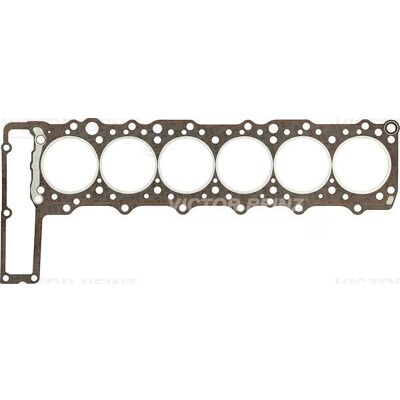 REINZ W124 Zylinderkopf Dichtung - 88,5mm REINZ W124 Zylinderkopf Dichtung - 88,5mm