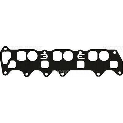 REINZ Mercedes-Benz Jeep Chrysler Inlaatcollectordichting REINZ Mercedes-Benz Jeep Chrysler Inlaatcollectordichting