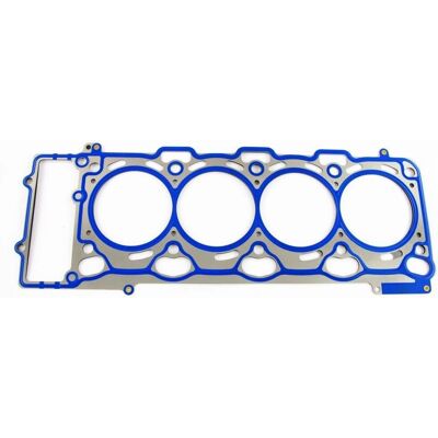 Joint de Culasse REINZ 61-33705-00 - BMW 5 Series, X5 Joint de Culasse REINZ 61-33705-00 - BMW 5 Series, X5