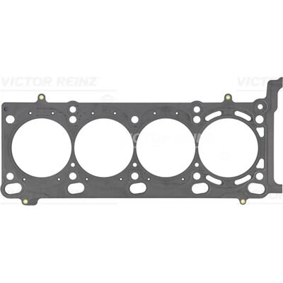 REINZ Moottorivälijäke BMW X5 - Metallikerros 93,5mm REINZ Moottorivälijäke BMW X5 - Metallikerros 93,5mm