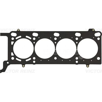 REINZ 61-33815-00 Zylinderkopf Dichtung für BMW X5 REINZ 61-33815-00 Zylinderkopf Dichtung für BMW X5