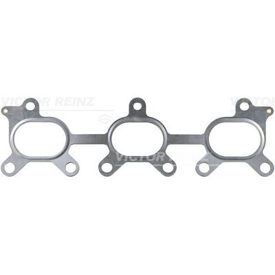 Joint pour collecteur d'échappement REINZ 71-53693-00 - exhaust manifold gasket Joint pour collecteur d'échappement REINZ 71-53693-00 - exhaust manifold gasket