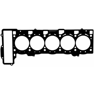 Topplockspackning REINZ 61-35900-00 - För metallager 6-10 Topplockspackning REINZ 61-35900-00 - För metallager 6-10