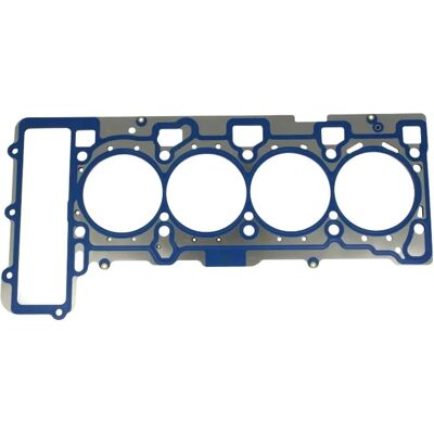 REINZ 61-35485-00 Metall-Lagendichtung - Zylinderkopf Dichtung REINZ 61-35485-00 Metall-Lagendichtung - Zylinderkopf Dichtung