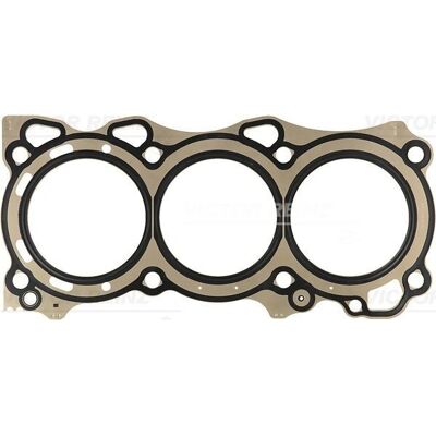 Junta de Culata REINZ 61-53665-00 - Nissan 350Z, Pathfinder 3 Junta de Culata REINZ 61-53665-00 - Nissan 350Z, Pathfinder 3
