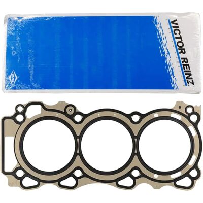 Junta de Cabeçote REINZ 61-53670-00 - Camadas metálicas - Nissan Junta de Cabeçote REINZ 61-53670-00 - Camadas metálicas - Nissan