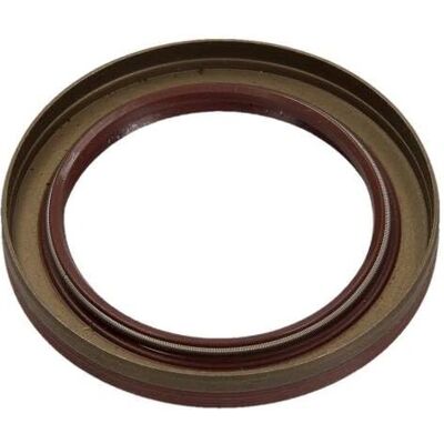 Victor Reinz 81-38088-00 Shaft Seal - Crankshaft & Camshaft Victor Reinz 81-38088-00 Shaft Seal - Crankshaft & Camshaft