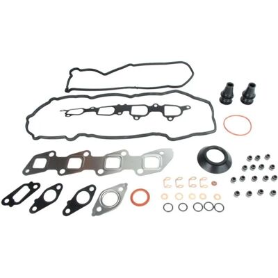 REINZ Modell 02-53694-01 Dichtungssatz - Zylinderkopf REINZ Modell 02-53694-01 Dichtungssatz - Zylinderkopf
