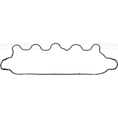 REINZ Alfa Romeo Lancia Valve Cover Gasket - Cylinder Head Cover Gasket REINZ Alfa Romeo Lancia Valve Cover Gasket - Cylinder Head Cover Gasket