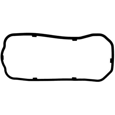 Reinz Joint de Carter d'Huile - Joint pour Alfa Romeo, Citroën, Fiat, Peugeot Reinz Joint de Carter d'Huile - Joint pour Alfa Romeo, Citroën, Fiat, Peugeot