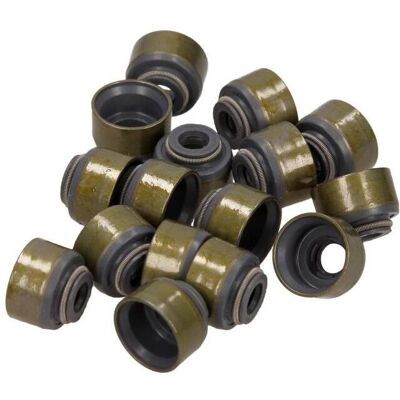 REINZ 125367801 Set de garnituri pentru tija supapă - Hyundai, Kia REINZ 125367801 Set de garnituri pentru tija supapă - Hyundai, Kia