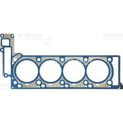 REINZ 61-36560-00 Engine Head Gasket - Engine Head Gasket REINZ 61-36560-00 Engine Head Gasket - Engine Head Gasket