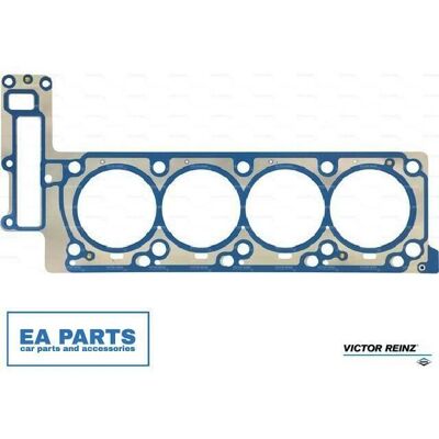 REINZ 61-36565-00 Φλάντζα κεφαλής κυλίνδρου - Φλάντζα κεφαλής κυλίνδρου REINZ 61-36565-00 Φλάντζα κεφαλής κυλίνδρου - Φλάντζα κεφαλής κυλίνδρου