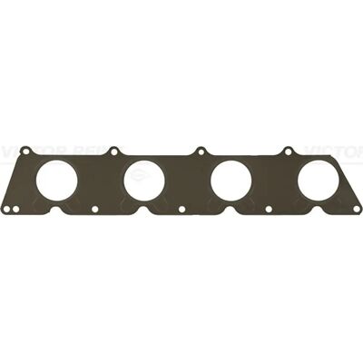 Joint d’échappement Victor Reinz - Joint de moteur Joint d’échappement Victor Reinz - Joint de moteur