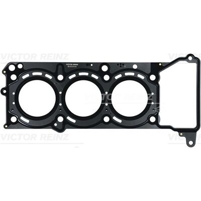 REINZ 61-37275-00 Guarnizione testa cilindri lato sinistro REINZ 61-37275-00 Guarnizione testa cilindri lato sinistro
